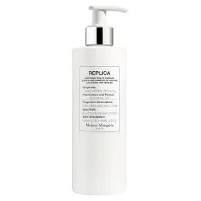 Maison Margiela Replica Lazy Sunday Morning Body Lotion 400ml