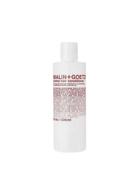 Malin + Goetz Cilantro Hair Conditioner 236ml