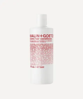 (MALIN+GOETZ) Cilantro Hair Conditioner 473ml