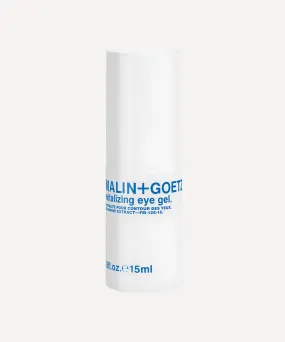 (MALIN+GOETZ) Revitalising Eye Gel 15ml