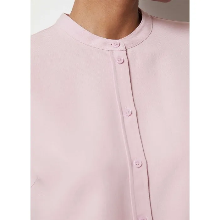 Marc O Polo Shirt