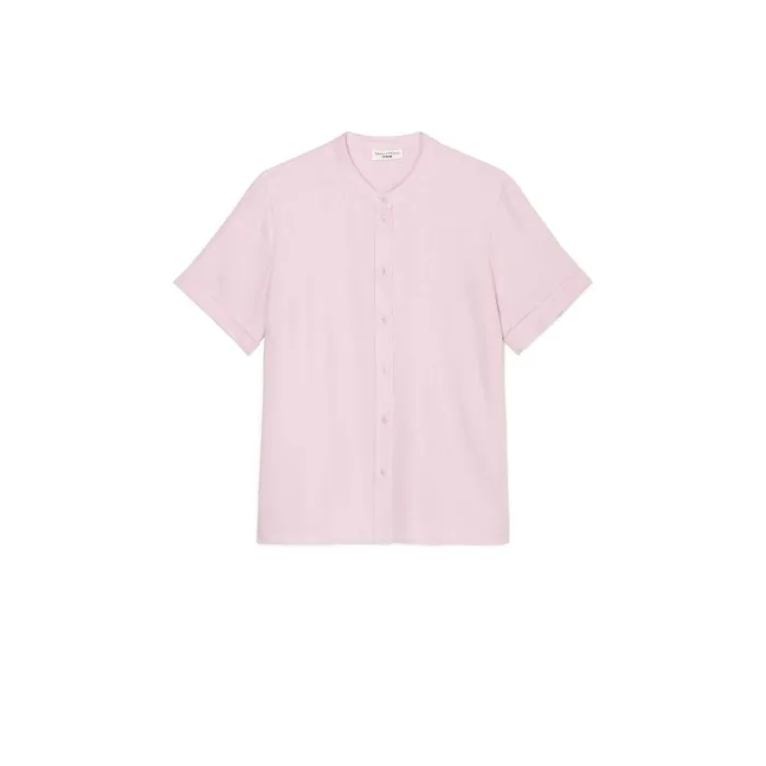 Marc O Polo Shirt