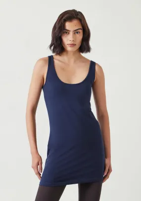 Marcy Long Line Tank