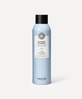 Maria Nila Invisidry Shampoo 250ml