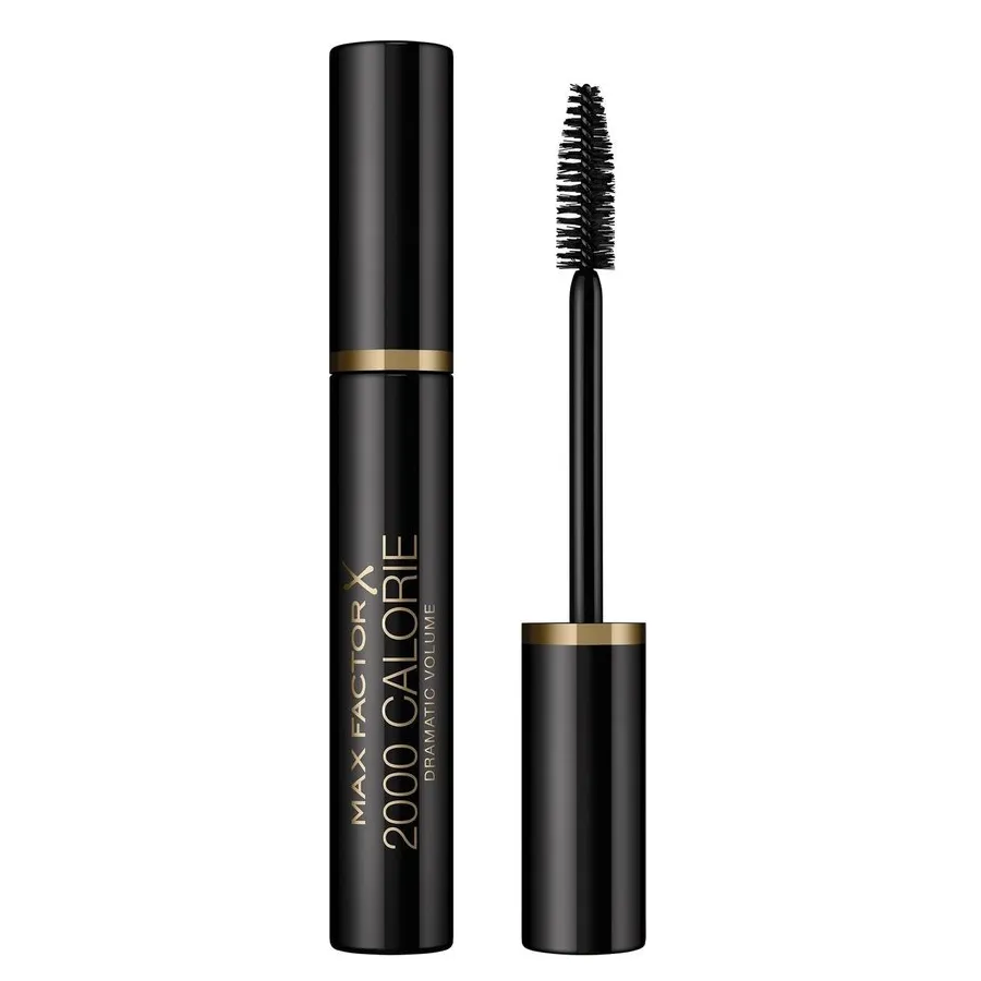 Max Factor 2000 Calorie Dramatic Volume Mascara