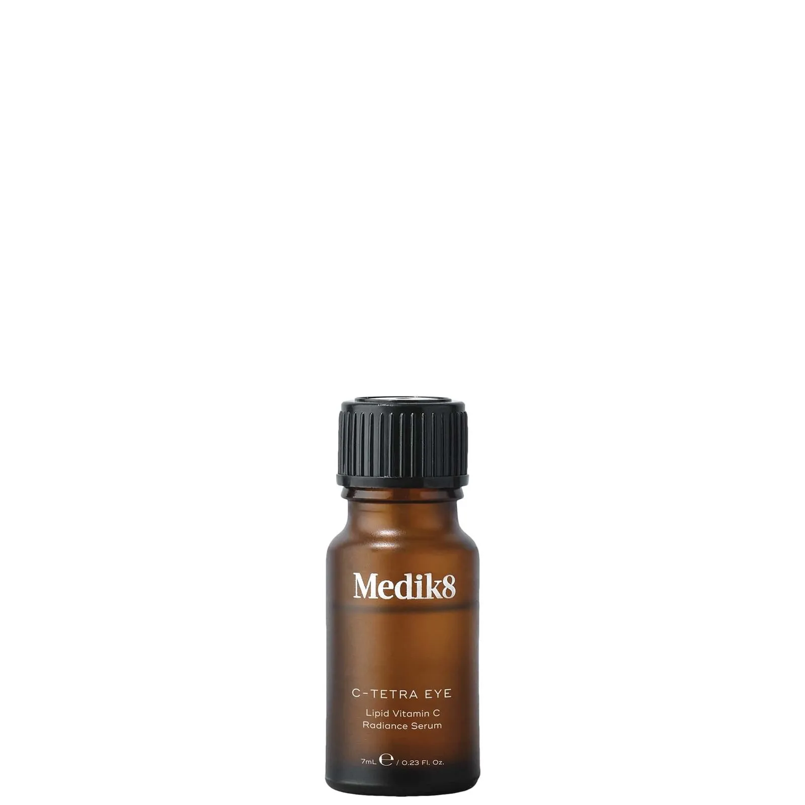 Medik8 C-Tetra Eye Serum 7ml