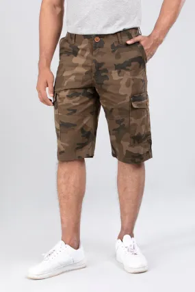 Men's Shorts