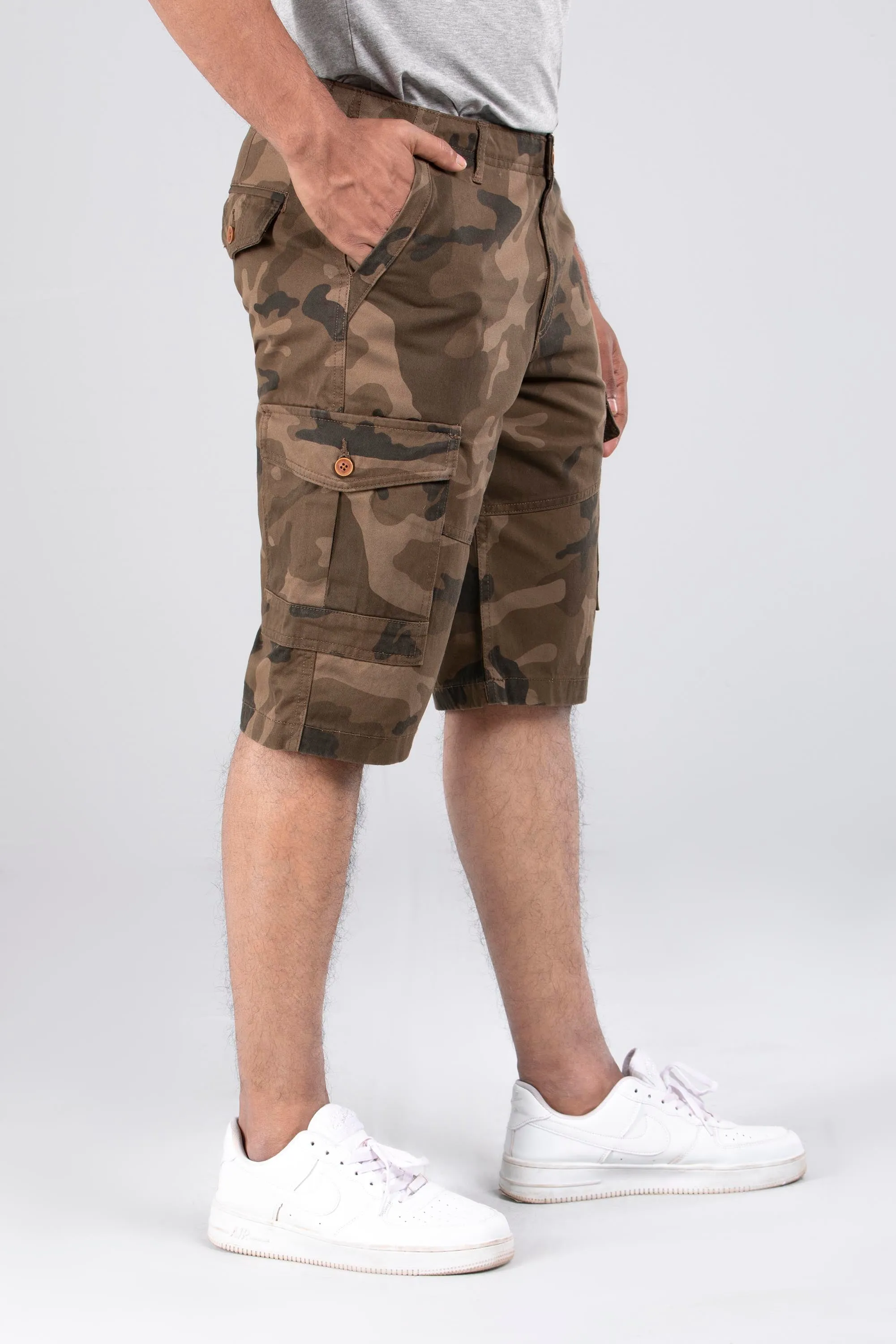 Men's Shorts