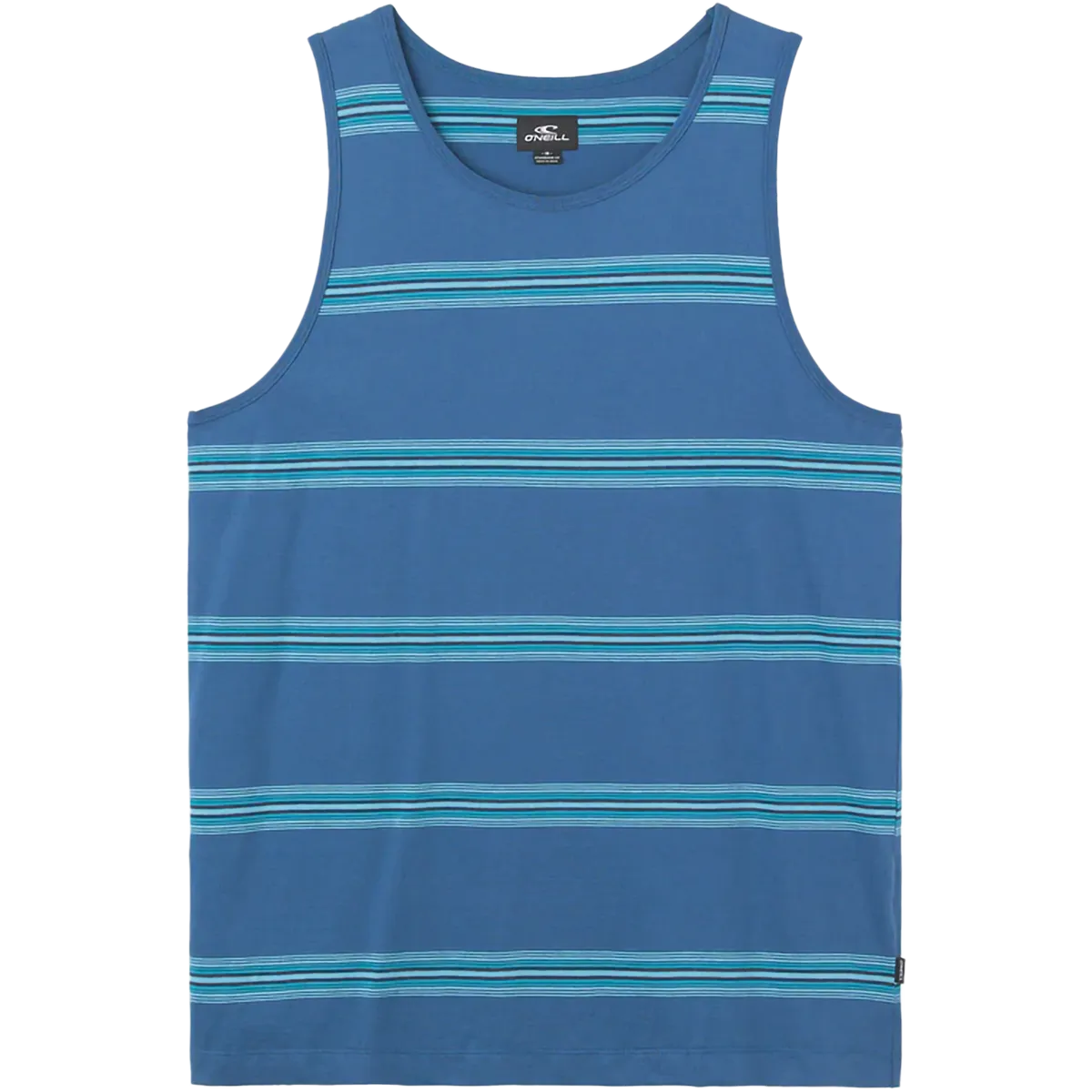 Men's Smasher Tank