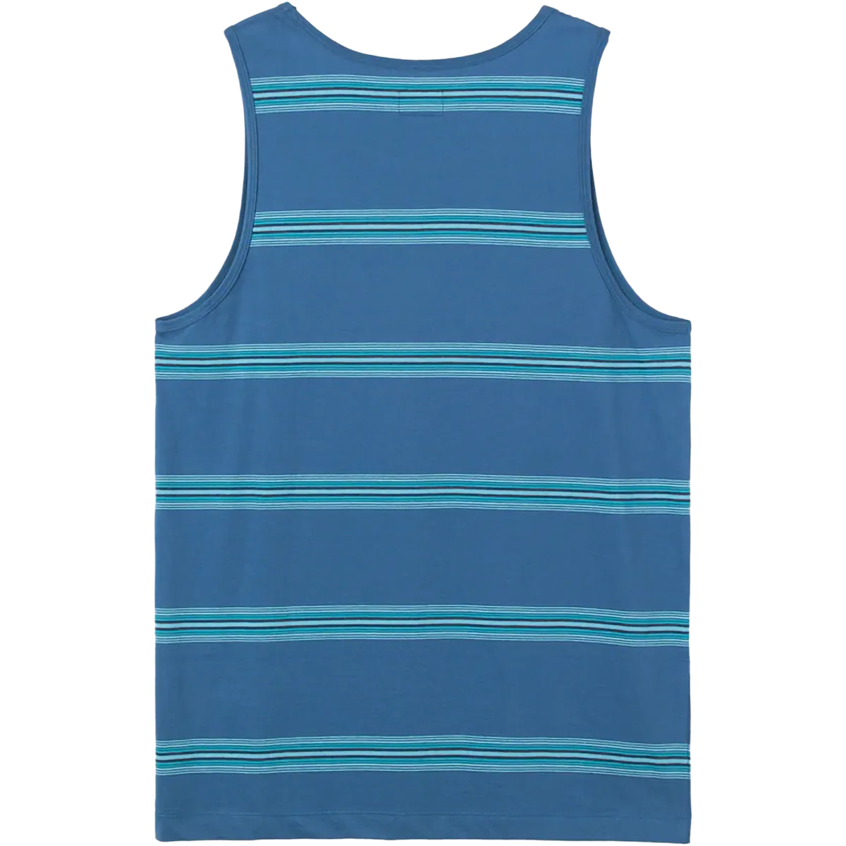 Men's Smasher Tank