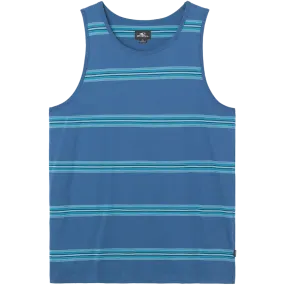 Men's Smasher Tank