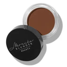 Monika Blunder Beauty Cover Foundation/Concealer - 7 Sieben