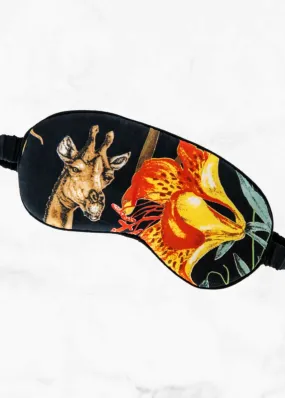 Monroe Sleep Mask