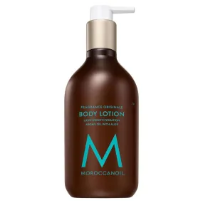 Moroccanoil | Body Lotion 360ml