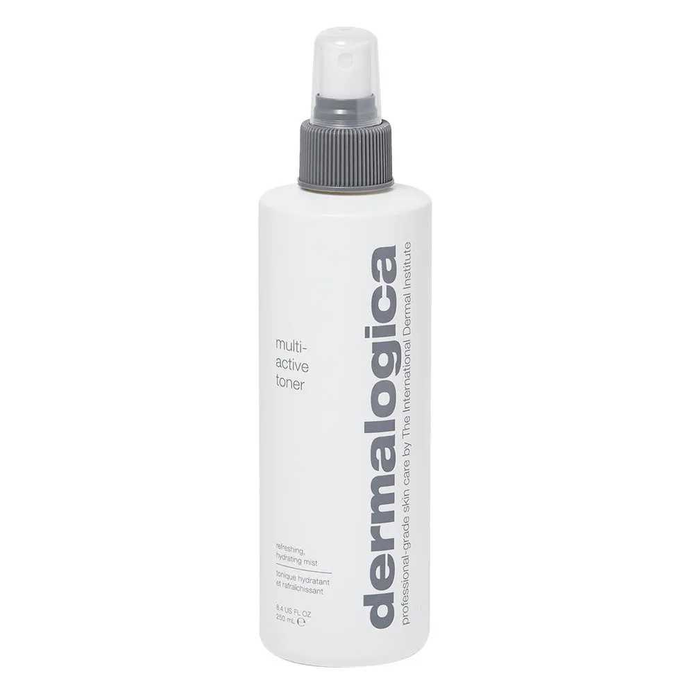 Multiactive Toner Multiactive Toner