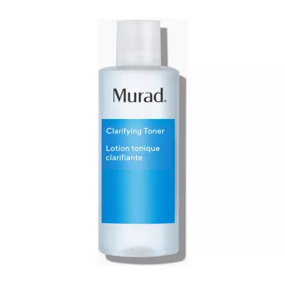 Murad Clarifying Toner