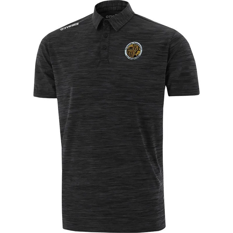 Na Piarsaigh Osprey Polo Shirt