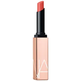 NARS Afterglow Lipstick 1.5g (Various Shades) - Truth or Dare