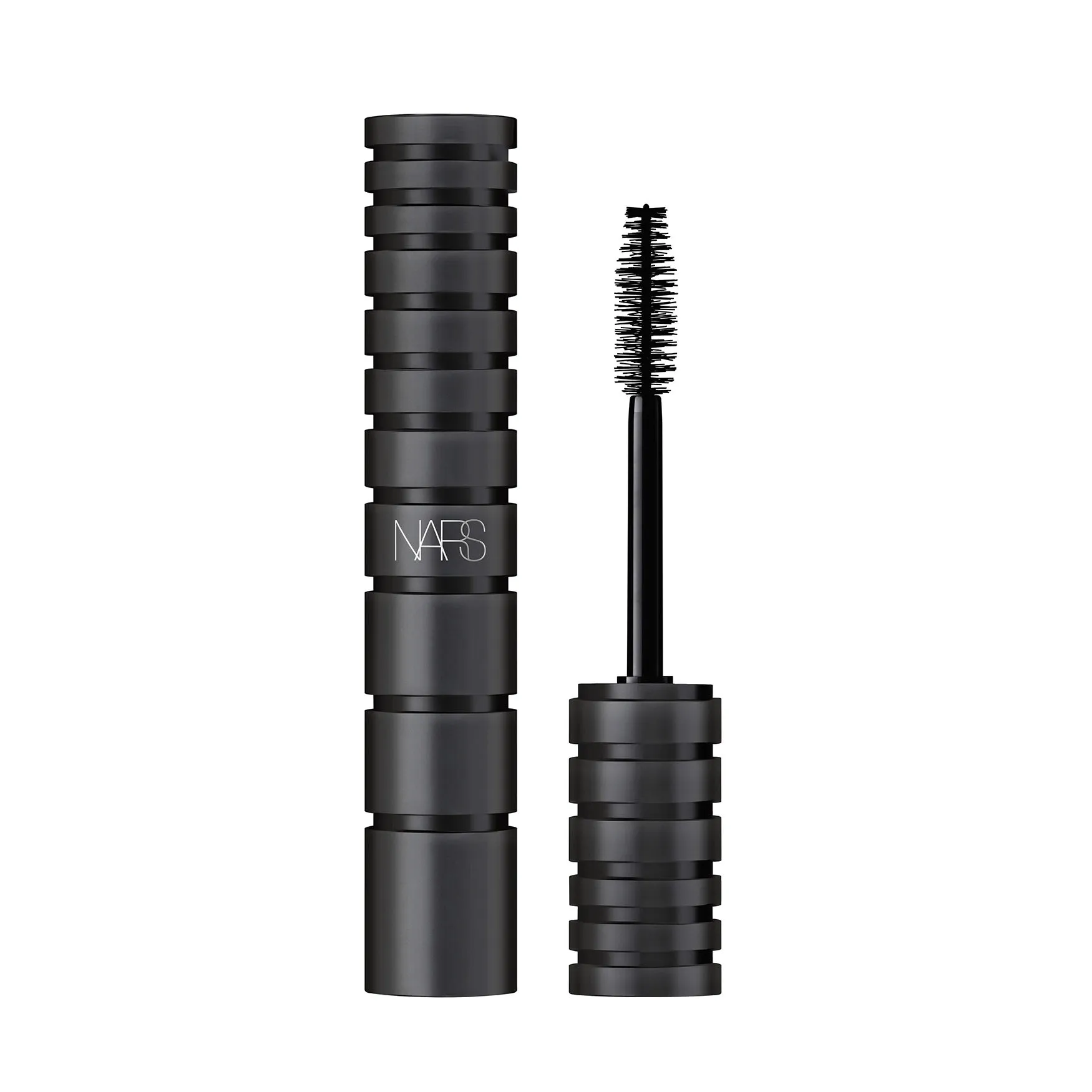 Nars Climax Extreme Mascara