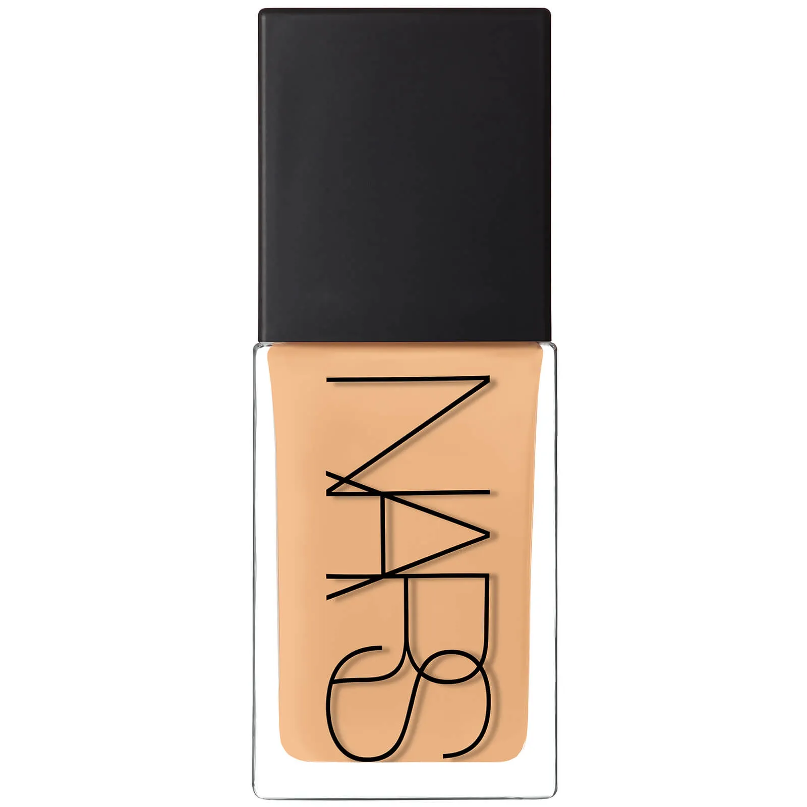 NARS Light Reflecting Foundation 30ml (Various Shades) - Sahel