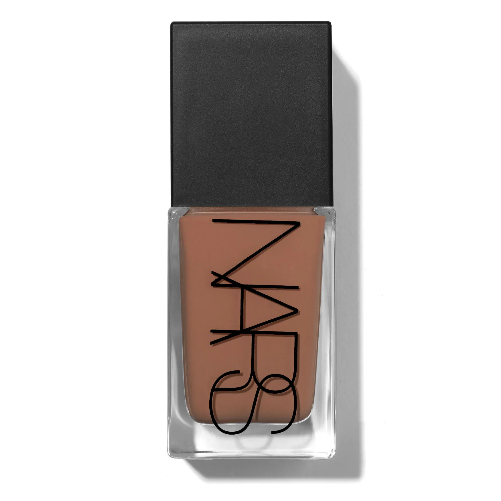 Nars Light Reflecting Foundation - Belem