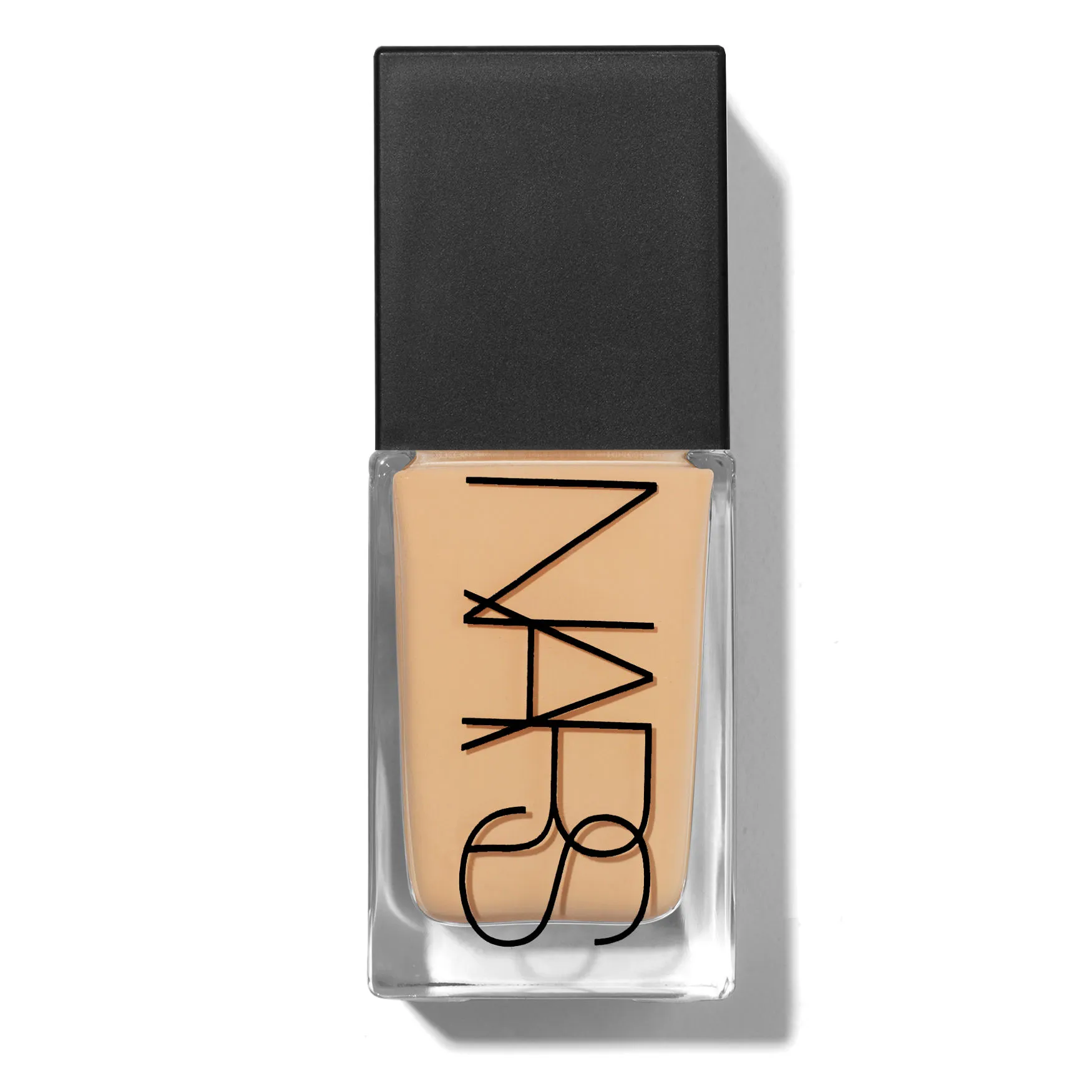 Nars Light Reflecting Foundation - Fiji