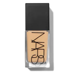 Nars Light Reflecting Foundation - Fiji