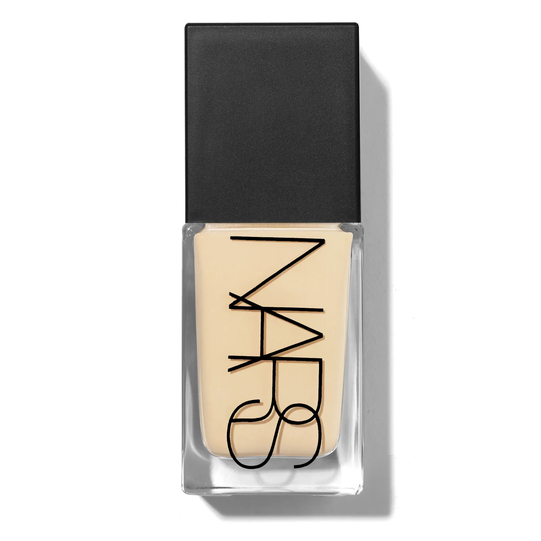 Nars Light Reflecting Foundation - Gobi