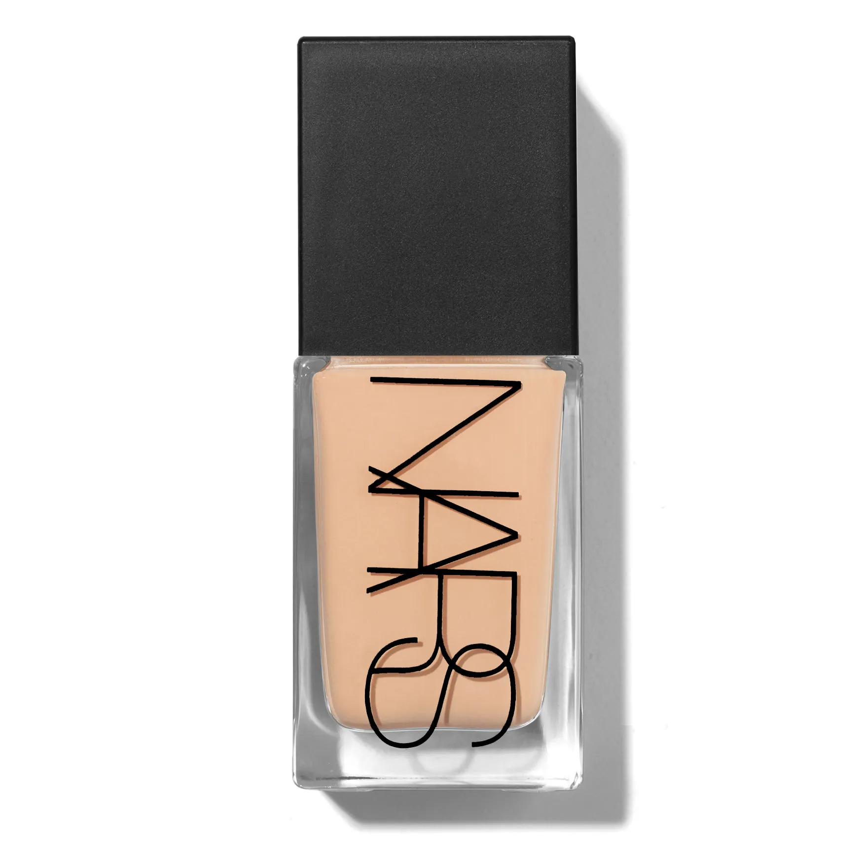 Nars Light Reflecting Foundation - Sahel