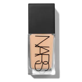 Nars Light Reflecting Foundation - Sahel