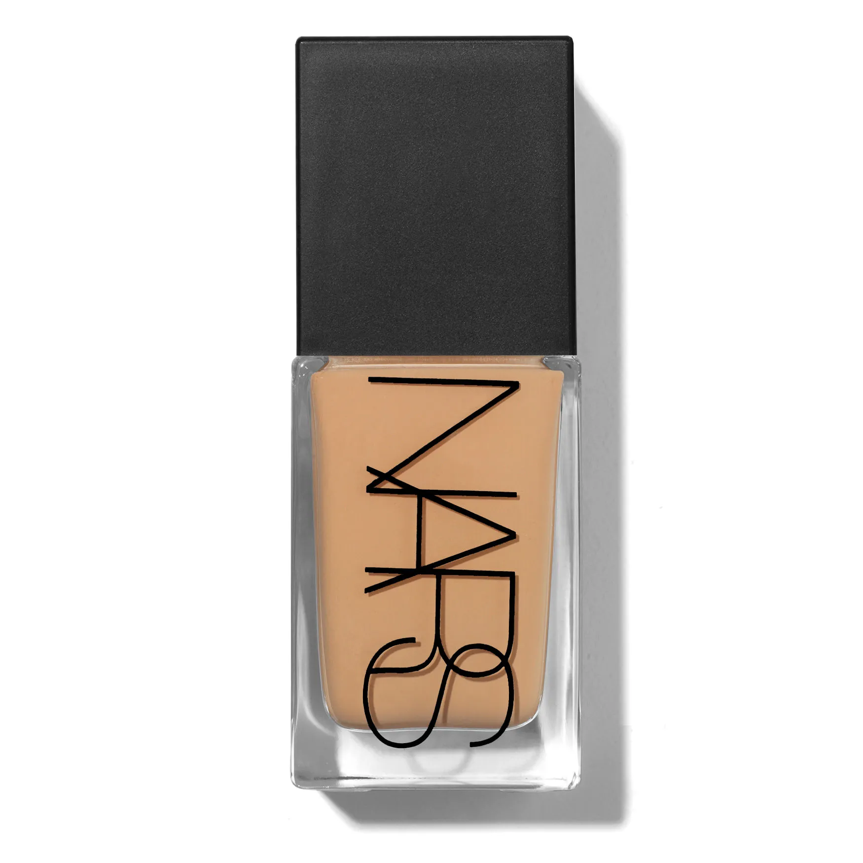 Nars Light Reflecting Foundation - Syracuse