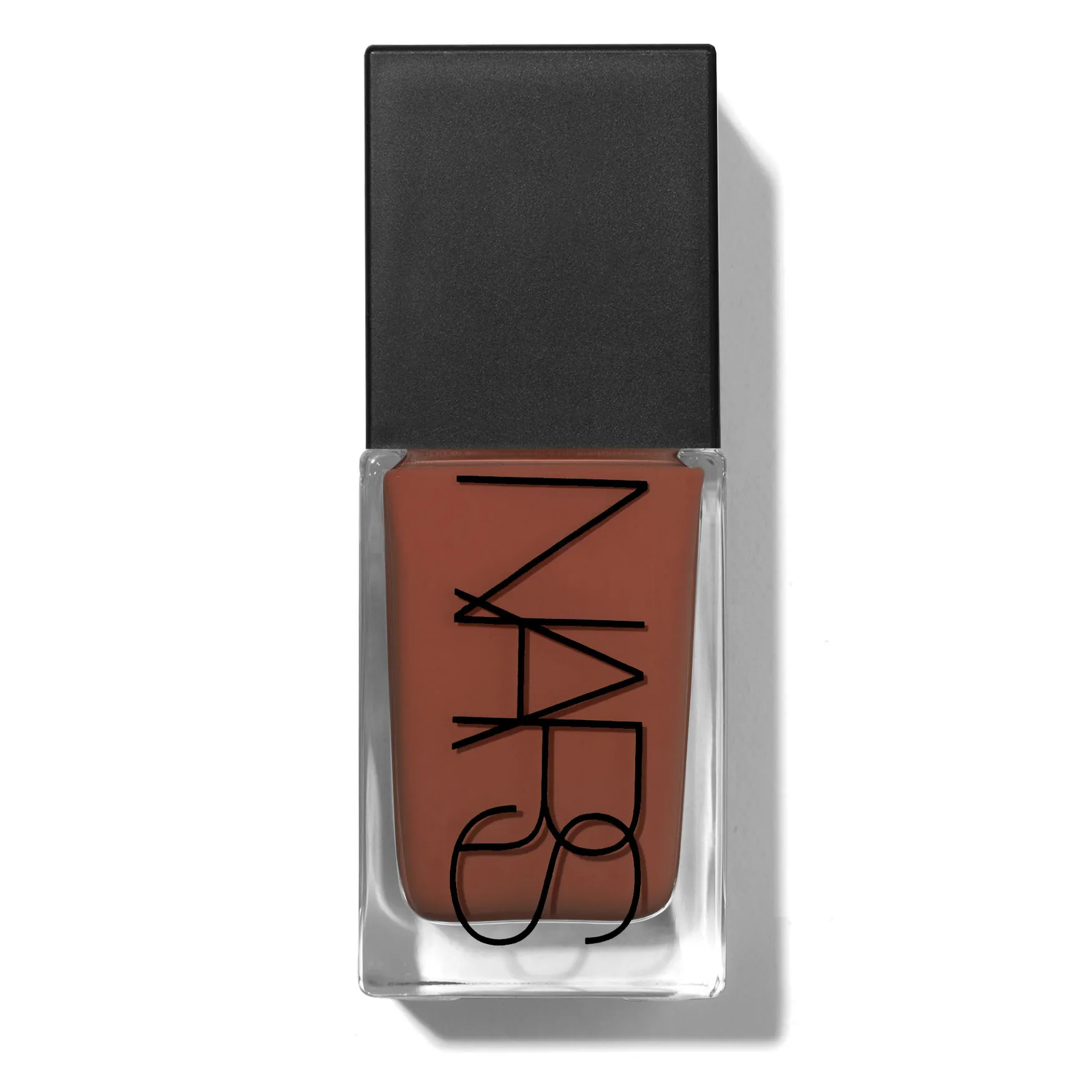 Nars Light Reflecting Foundation - Zambie