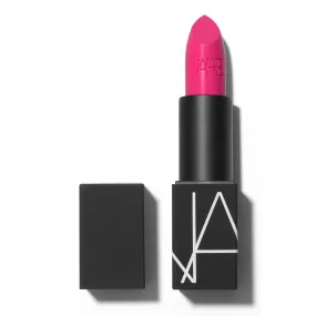 Nars Lipstick - Schiap