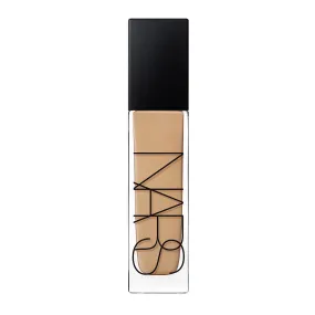 Nars Natural Radiant Longwear Foundation - Aruba