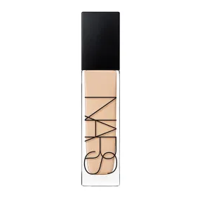 Nars Natural Radiant Longwear Foundation - Mont Blanc