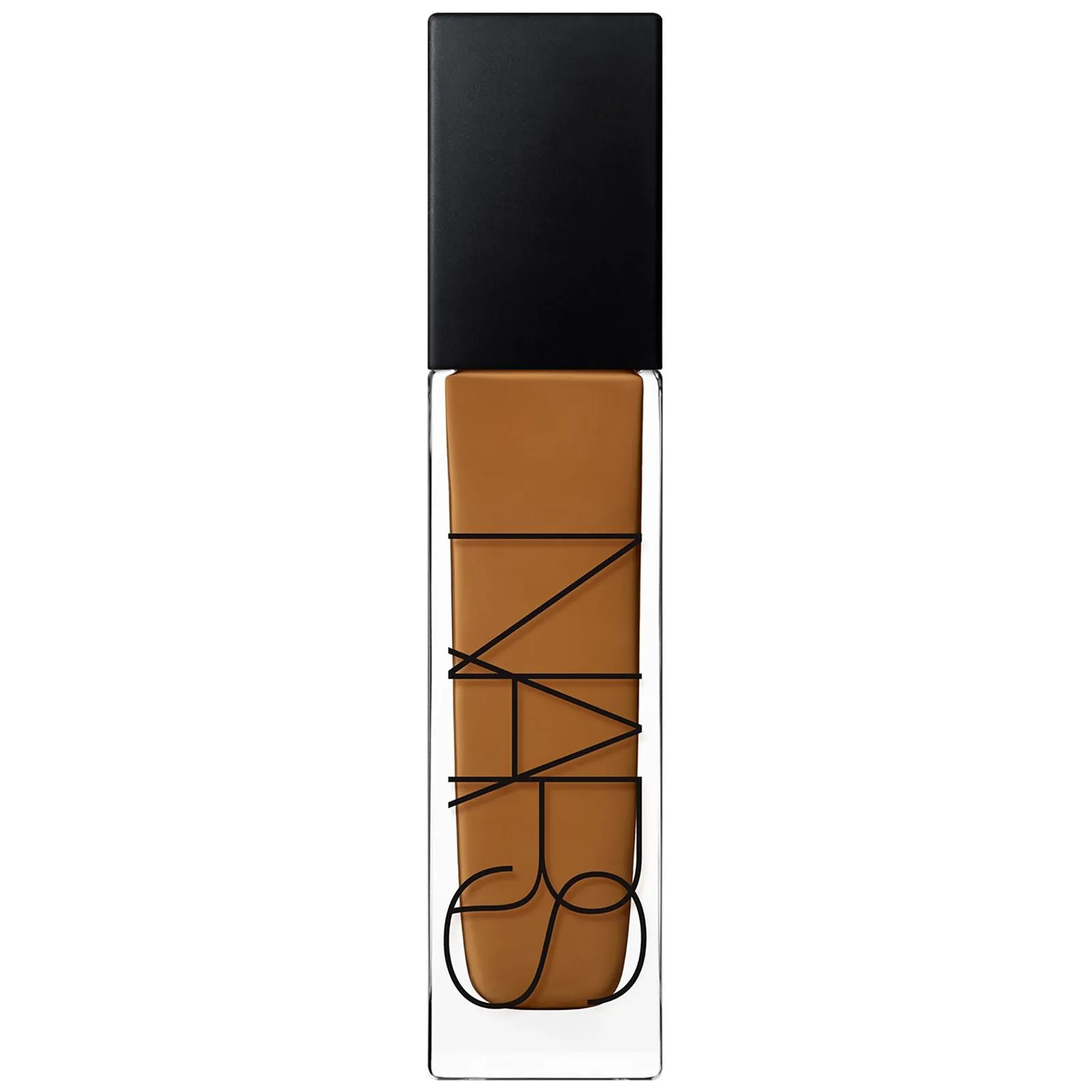 NARS Natural Radiant Longwear Foundation - New Caledonia