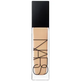 NARS Natural Radiant Longwear Foundation - Santa Fe