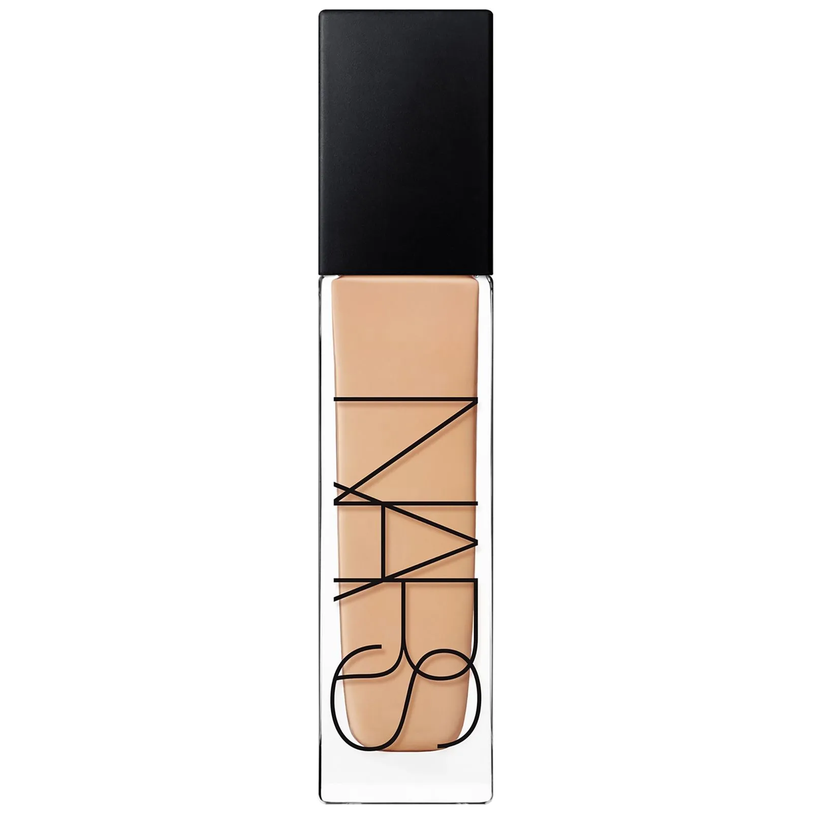 NARS Natural Radiant Longwear Foundation - Vallauris