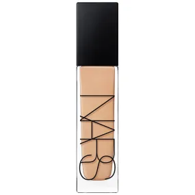 NARS Natural Radiant Longwear Foundation - Vallauris