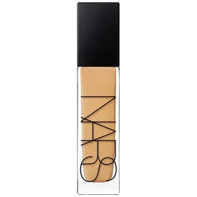 NARS Natural Radiant Longwear Foundation (Various Shades) - Stromboli