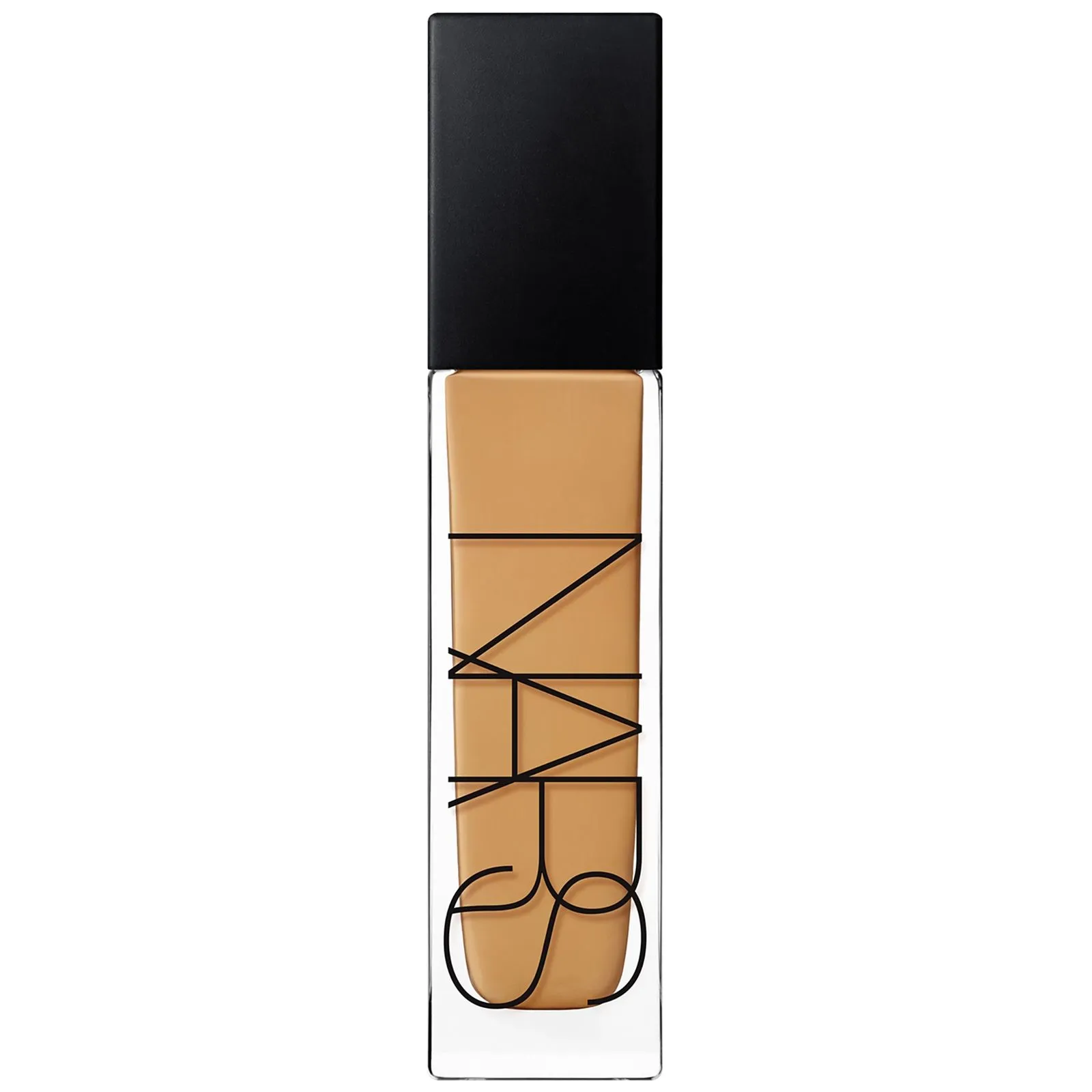 NARS Natural Radiant Longwear Foundation (Various Shades) - Tahoe