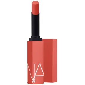 NARS Powermatte Lipstick 1.5g (Various Shades) - Indiscreet