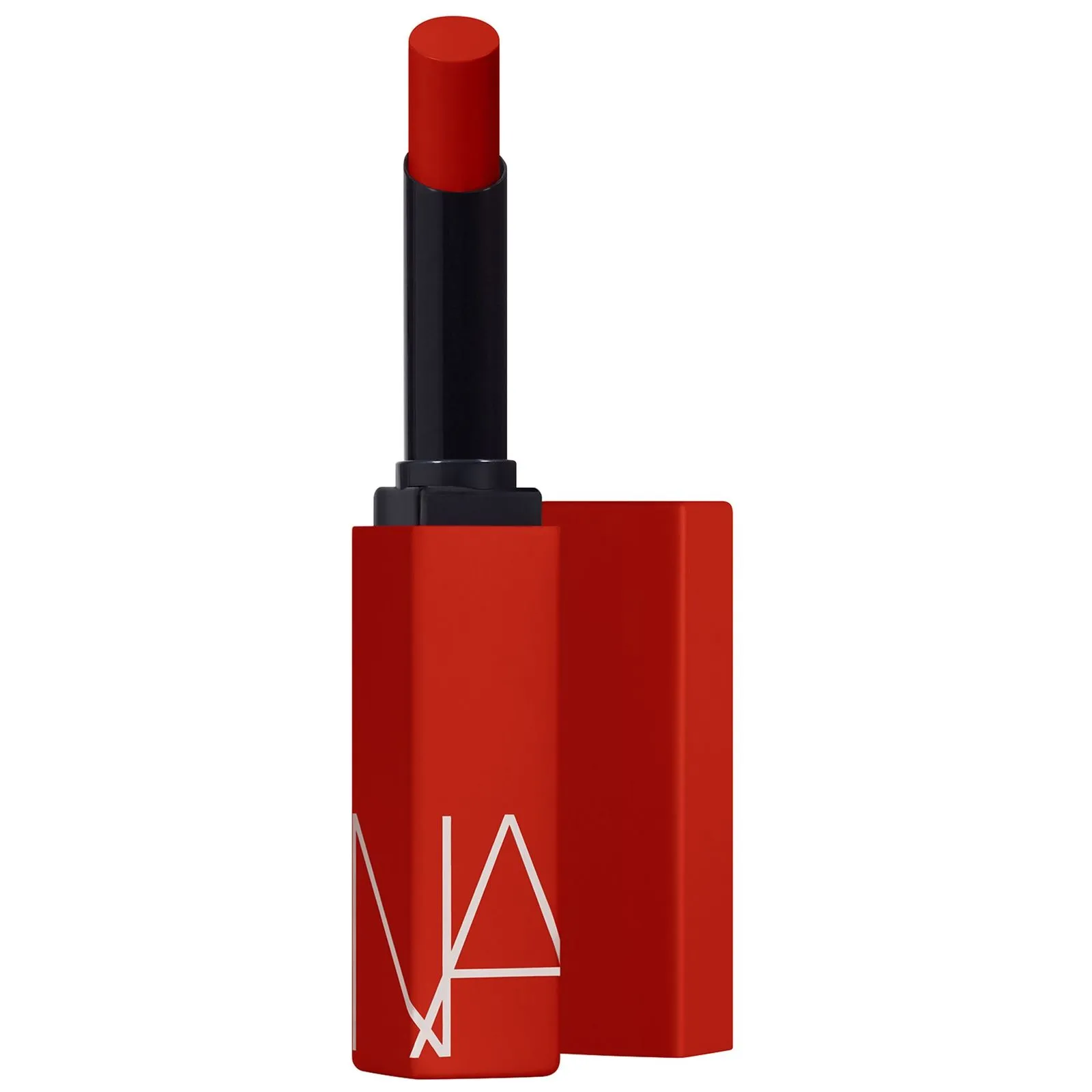 NARS Powermatte Lipstick 1.5g (Various Shades) - Notorious