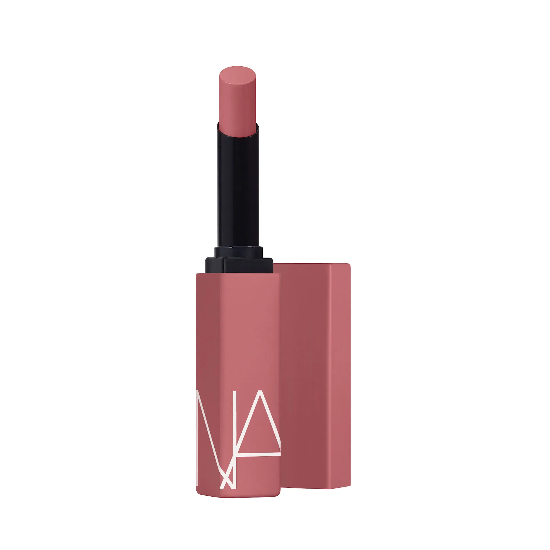 Nars Powermatte Lipstick - American Woman 112