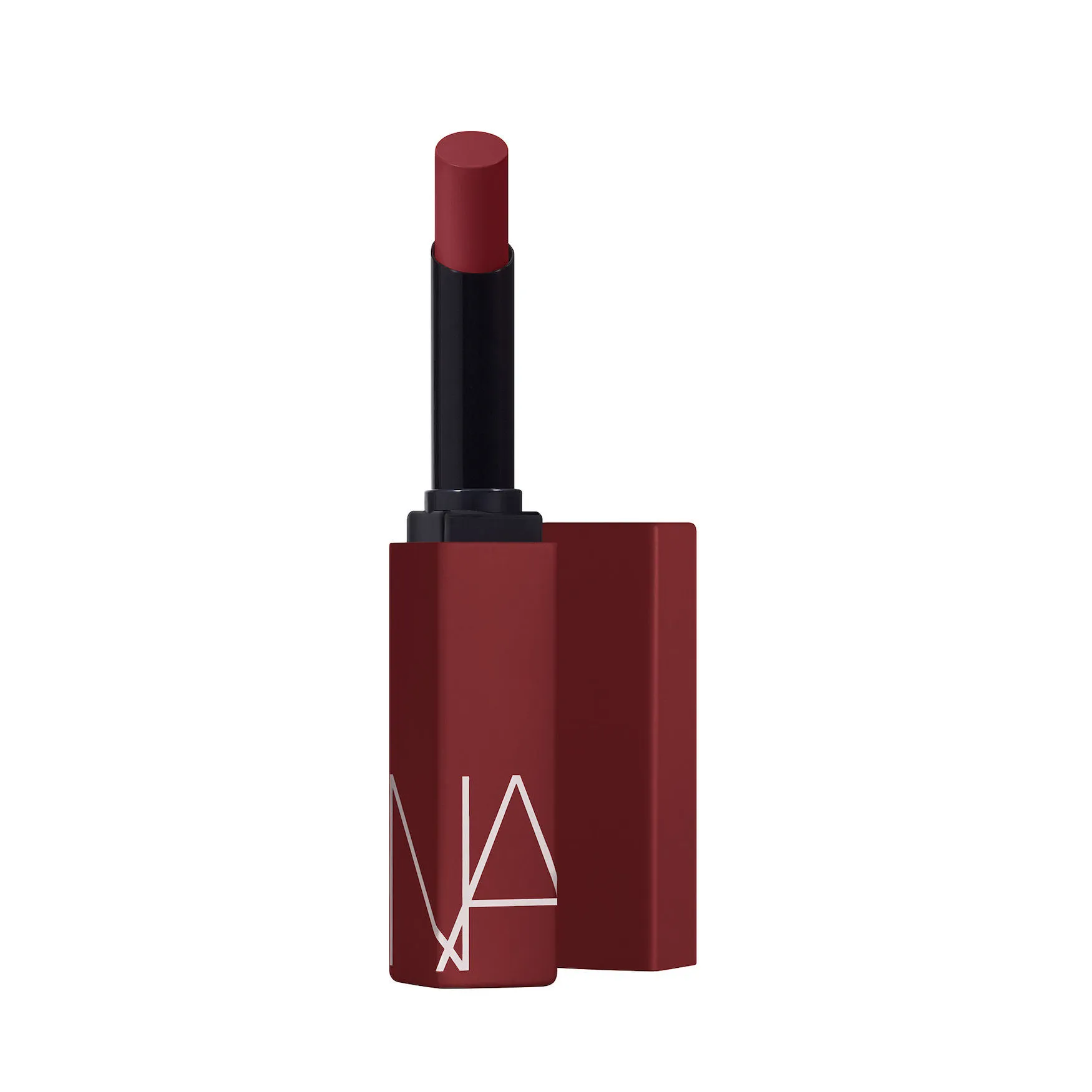 Nars Powermatte Lipstick - Night Moves 151