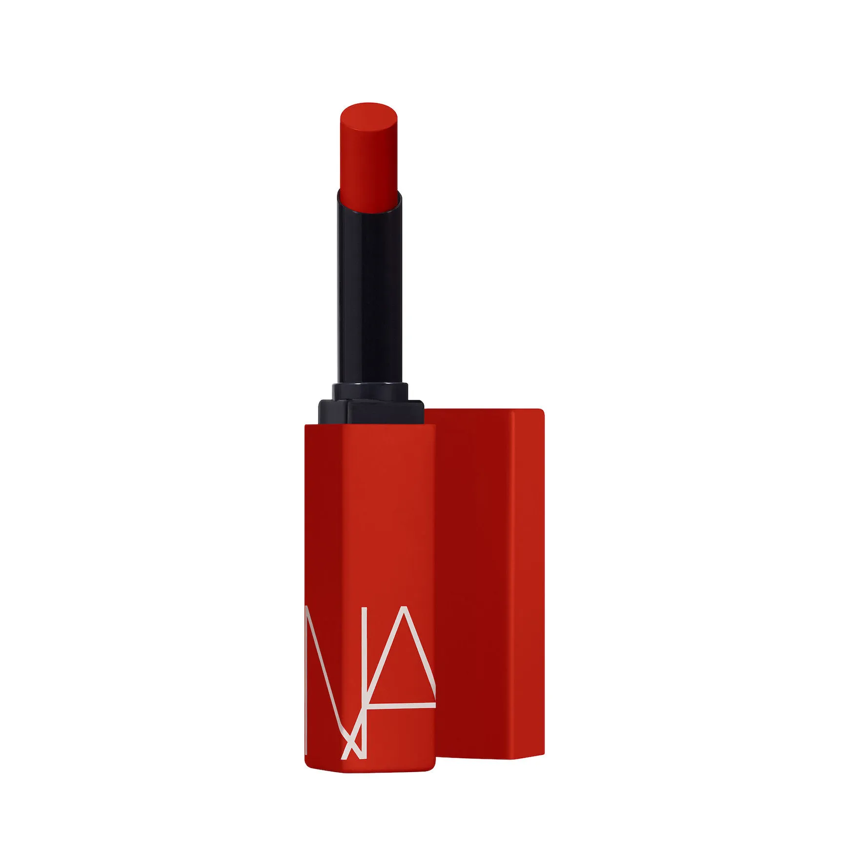 Nars Powermatte Lipstick - Notorious 131