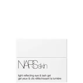 NARS Skin Light Reflecting Eye and Lash Gel 15ml