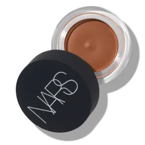 Nars Soft Matte Complete Concealer - Truffle