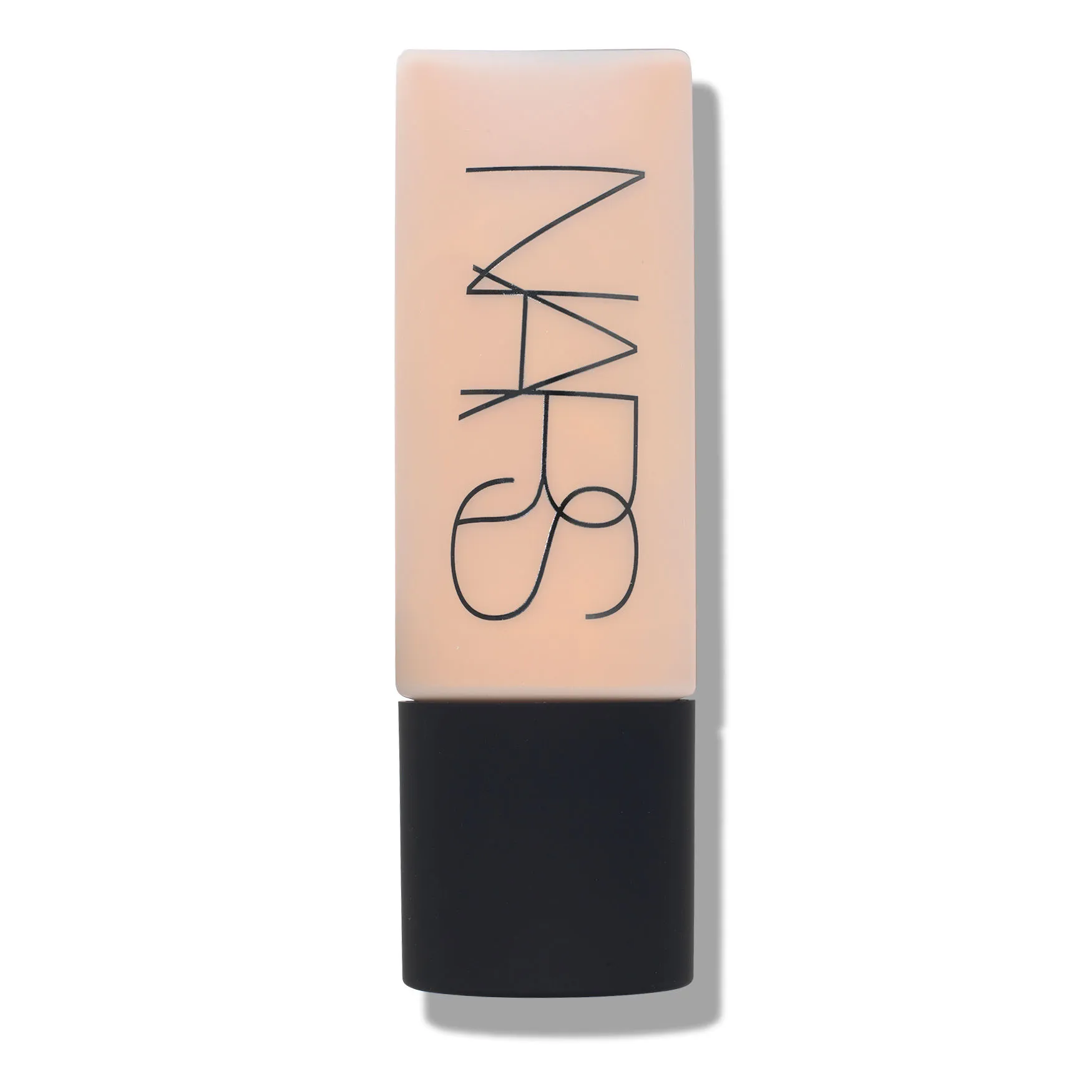 Nars Soft Matte Complete Foundation - Deauville