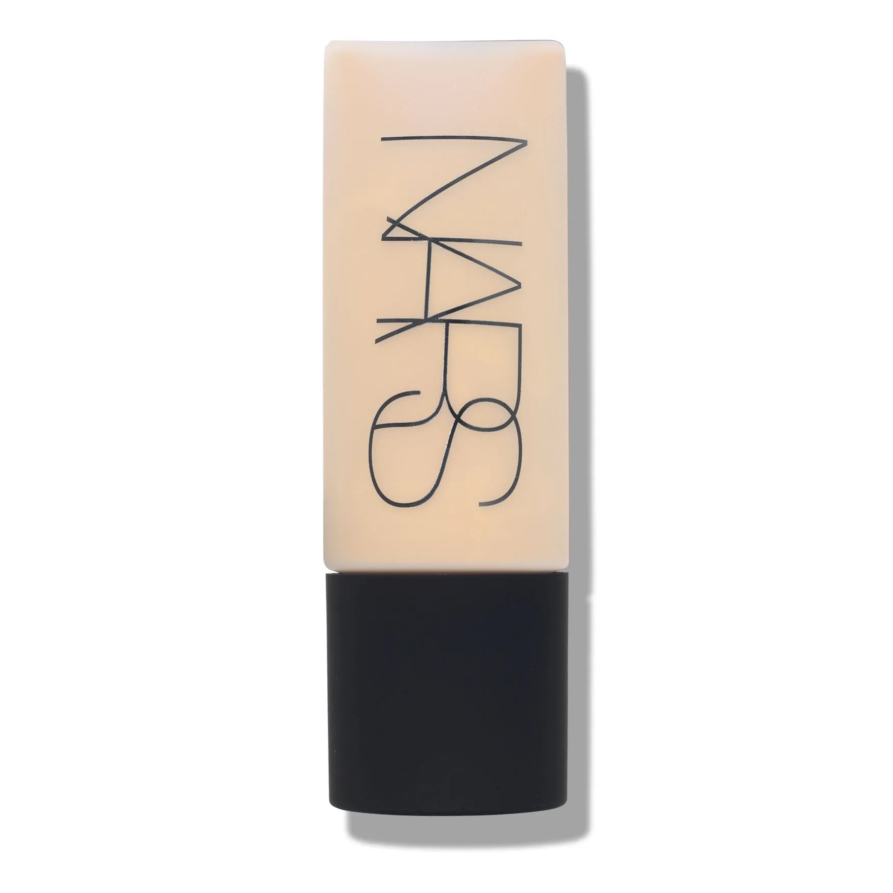 Nars Soft Matte Complete Foundation - Siberia